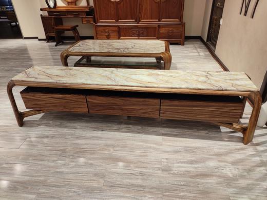 地柜/9662D 商品图0