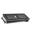 绘威TK-678粉盒 适用京瓷Kyocera KM-2540 KM-2560 KM-3040 KM-3060 TASKalfa 300i打印机墨盒 墨粉盒 碳粉盒 商品缩略图6