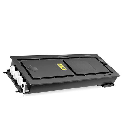 绘威TK-678粉盒 适用京瓷Kyocera KM-2540 KM-2560 KM-3040 KM-3060 TASKalfa 300i打印机墨盒 墨粉盒 碳粉盒 商品图6