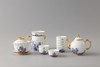 国瓷永丰源 海上明珠15/21头茶具 商品缩略图0