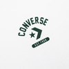 CONVERSE 夏 大童小童 儿童童装T恤 CNVN-KT-H349 商品缩略图3