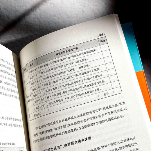 学校整体课程规划18问 杨四耕著 学校课程变革 课程决策 商品图12