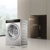 卡萨帝（Casarte）洗衣机 C1 D10S7ELU1 商品缩略图8