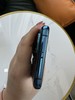 编码623286-华为P40Pro/5G手机/8+512G/蓝色，9.8新成色好，电池效能86%，特价1999元！质检工程师已深度检测通过，请放心购买！ 商品缩略图3