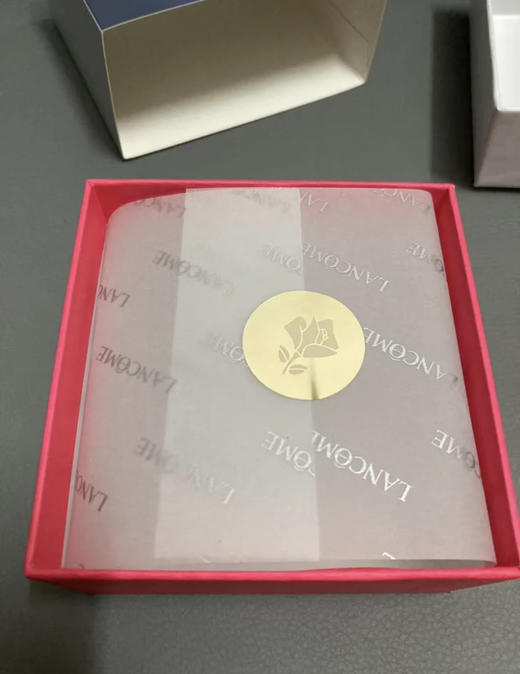 预售5-7天【无惧熬夜】兰蔻小黑瓶发光精华眼霜套装 15 ml+5ml×3 熬夜眼霜保湿紧致淡纹抗皱黑眼圈新款 商品图3