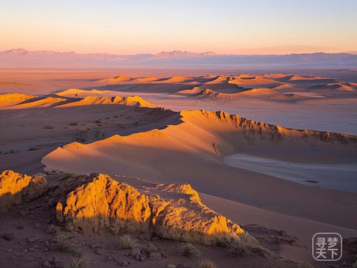 南美：秘鲁、玻利维利、智利深度摄影18天： “天空之境”、火烈鸟、印加古文明、“沙漠星空” 商品图5