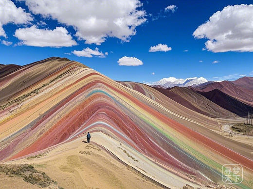 南美秋色： 秘鲁+玻利维亚+智利+阿根廷+巴西之旅20天—37天 商品图3