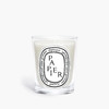 DIPTYQUE 蒂普提克 香氛蜡烛-纸190g（限量版）  3700431494511-F 商品缩略图0