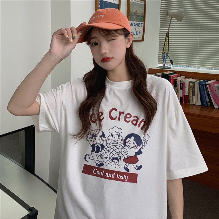 O1CN01mesUsb2G0z30R8iGd_!!2208