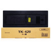 绘威TK-428粉盒 适用京瓷Kyocera KM-1635 KM-2035 KM-2550打印机复印机墨盒 墨粉盒 碳粉盒 墨粉 碳粉 商品缩略图6