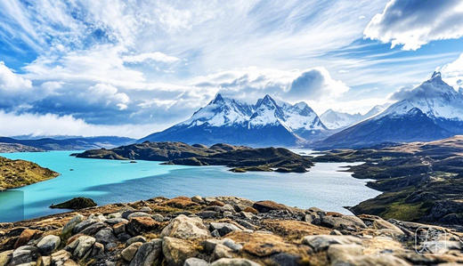 南美深秋行摄——智利、阿根廷：巴塔哥尼亚18天 商品图2