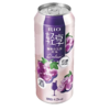 锐澳轻享葡萄白兰地500ml/罐 商品缩略图0