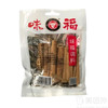 味福桂皮卤料香料调味料50g（6904960700335） 商品缩略图0