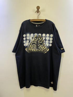 NIKE 耐克 NFL 美国职业橄榄球大联盟 短袖T恤 _SST(XL)