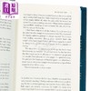 【中商原版】诺贝尔文学奖2024年得主 韩江 不做告别 美版精装 英文原版 We Do Not Part Han Kang 可搭 少年来了 失语者 白 素食者 商品缩略图2