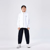 CONVERSE 夏 大童小童 儿童童装风衣 CNVN-FQ-H080 商品缩略图3