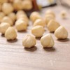 如水榛子仁180g 商品缩略图2