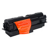 绘威TK-1103粉盒 适用京瓷Kyocera FS-1110 1024 1124MFP复印机碳粉 DK-1110感光鼓组件 墨粉 墨粉盒 商品缩略图8