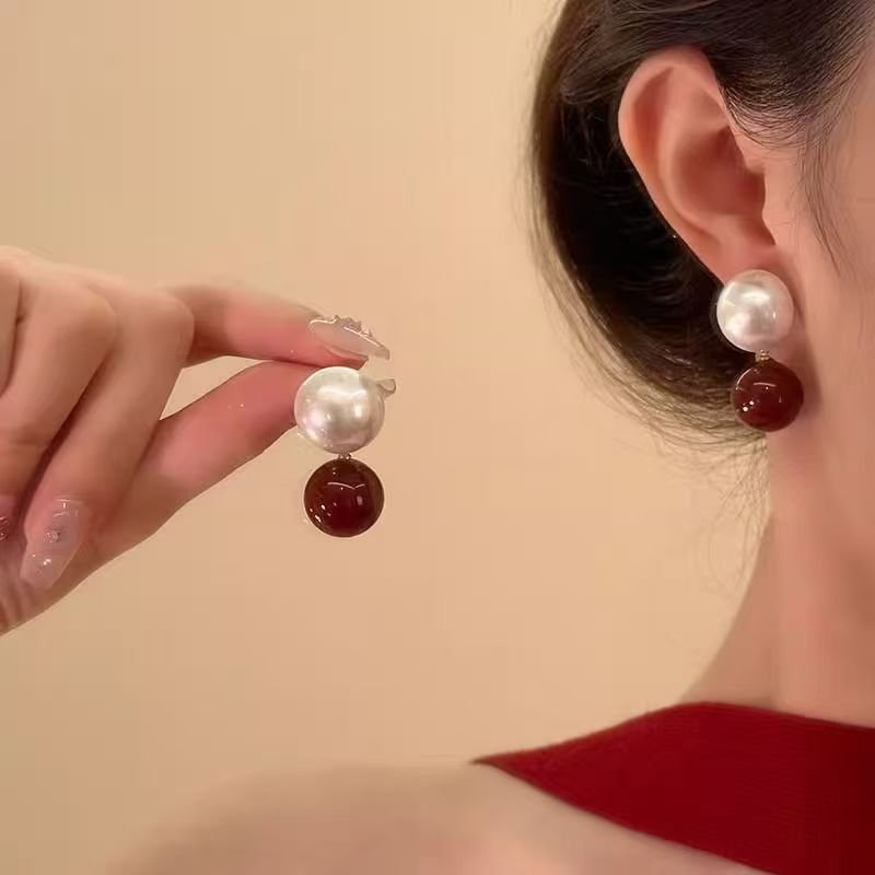 i22VifOtztSBuvrAbg2Xee9/+moBx4lvWQVw