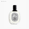 DIPTYQUE 蒂普提克 玫瑰香调淡香水100ml  3700431425881-F 商品缩略图0