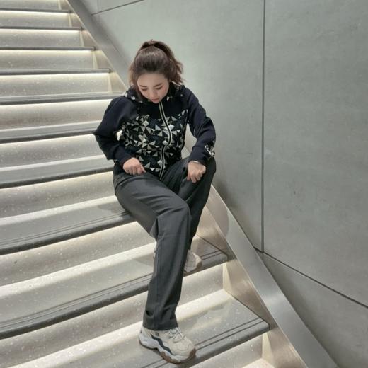 佐丹奴女装休闲裤05413032 商品图7