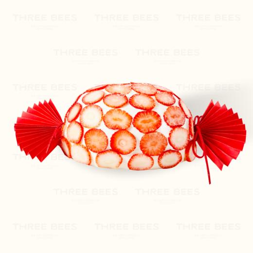 一颗草莓糖 商品图0