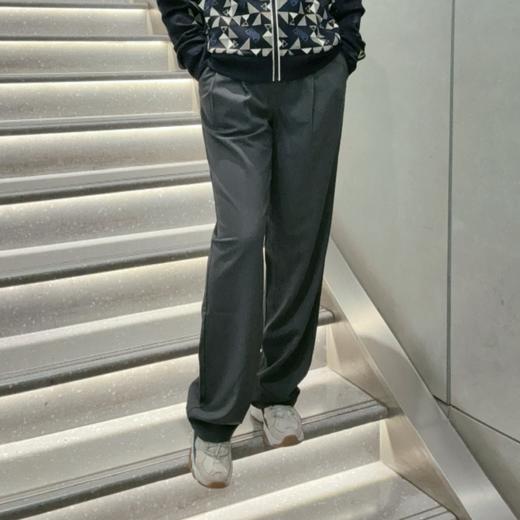 佐丹奴女装休闲裤05413032 商品图1