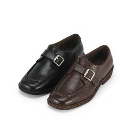 【云粉节】BF楼westory英伦风小皮鞋