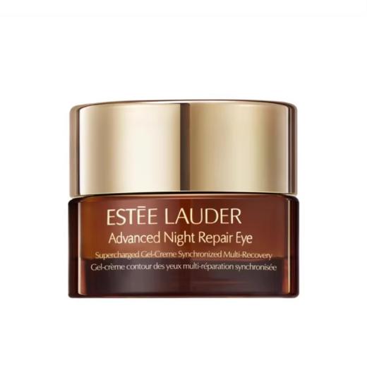 【香港仓】雅诗兰黛抗蓝光小棕瓶眼霜5ml（有效期至27年中旬） 商品图2