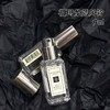 Jo Malone London · 祖马龙店主推荐·蓝风铃9ml 香水大中样带喷头 商品缩略图7