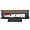 绘威TO-400H易加粉粉盒适用奔图M6700D M7100DN硒鼓PANTUM P3010 P3320D  M7200 M7300 PANTUM打印机 墨盒 商品缩略图6