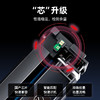 绘威CRG-329硒鼓 适用佳能Canon lbp7010c硒鼓 lbp7018c打印机墨盒 7010C粉盒 四色带芯片套装硒鼓 商品缩略图4