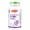 KJ   汤臣倍健铁叶酸片30g(500mg*60片)  商品缩略图1