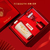 【咖啡杯套装礼盒】女神节礼品套装创意陶瓷咖啡杯套装送妈妈送老婆实用礼物伴手礼。ry 商品缩略图6