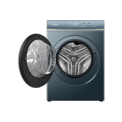 卡萨帝（Casarte）洗衣机 C1 D10LJ7ELU1 商品图3