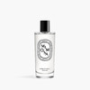 DIPTYQUE 蒂普提克 室内喷雾-含羞草150ml  3700431442277-F 商品缩略图0