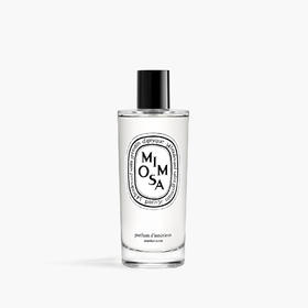 DIPTYQUE 蒂普提克 室内喷雾-含羞草150ml  3700431442277-F