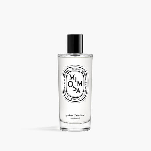DIPTYQUE 蒂普提克 室内喷雾-含羞草150ml  3700431442277-F 商品图0