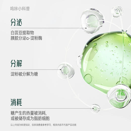 【双效双阻】dual-anti双层压片糖果 商品图3