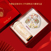 【咖啡杯套装礼盒】女神节礼品套装创意陶瓷咖啡杯套装送妈妈送老婆实用礼物伴手礼。ry 商品缩略图2