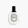 DIPTYQUE 蒂普提克 小苍兰香调淡香水100ml  3700431441690-F 商品缩略图0