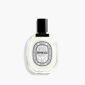 DIPTYQUE 蒂普提克 小苍兰香调淡香水100ml  3700431441690-F