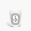 DIPTYQUE 蒂普提克 香氛蜡烛-墨190g（限量版）  3700431494504-F 商品缩略图0