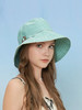 【成人渔夫帽】Sundayafternoons成人渔夫帽休闲帽，Sunday遮阳帽防晒帽UPF50+，男女通用情侣款/家庭款 商品缩略图9