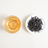 天池丨 金山系列 七彩 ·杏仁香 凤凰单丛 乌龙茶 特级 50g/100g 罐装 商品缩略图1