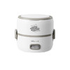 【安达联帮&小熊&仅限快递】电热饭盒DFH-B14S3（厂家直发） 商品缩略图1
