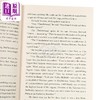 【中商原版】鸣钟 大镰刀三部曲3 The Toll Arc of a Scythe book3 英文原版 Neal Shusterman 青少年文学 商品缩略图2