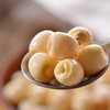 去壳莲子仁   约120g/袋（莲子仁） 商品缩略图5