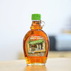 BERNARD加拿大有机枫糖浆251ml，375ml 商品缩略图4