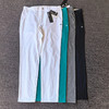 正品日单PING高尔夫休闲裤，春夏款，只有藏青S绿色L白色LL各几件S腰围78，L腰围86，LL腰围92原价11000日元 商品缩略图0